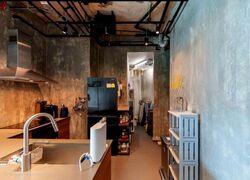 The Inspira (D9), Condominium #566077301